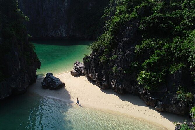 Capella TOP Luxury Cruise 2D1N Halong Bay & Lan Ha Bay from Hanoi - Final thoughts: Is it worth it?