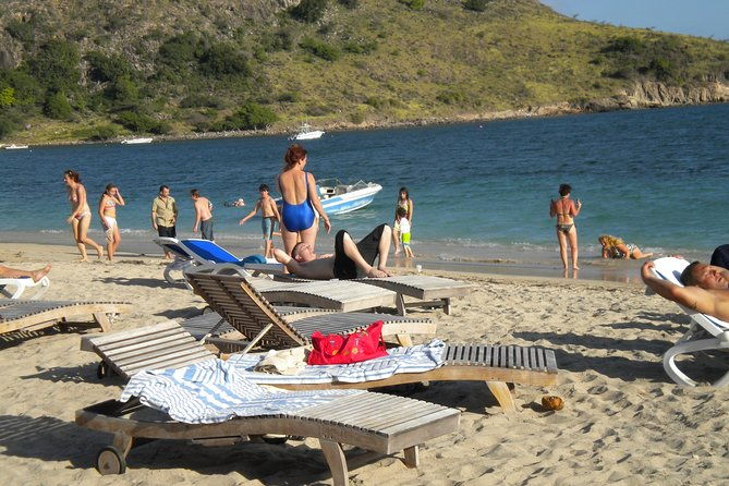 capital-and-beach-tour-of-st-kitts-and-nevis