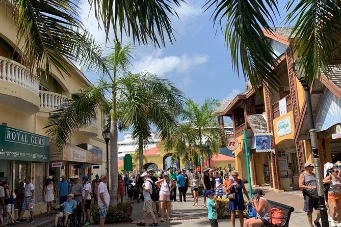 capital-and-beach-tour-of-st-kitts-and-nevis