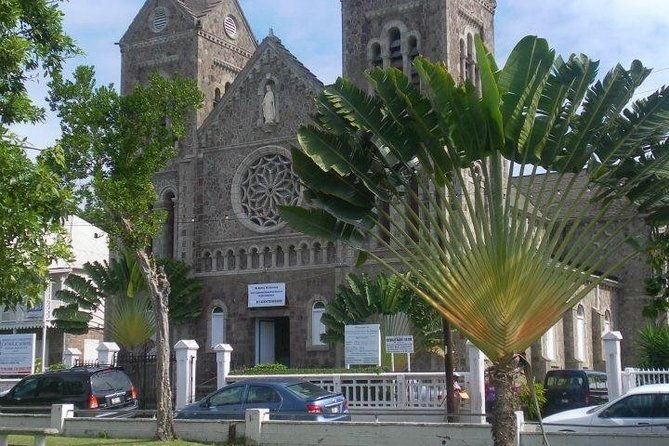 capital-and-beach-tour-of-st-kitts-and-nevis