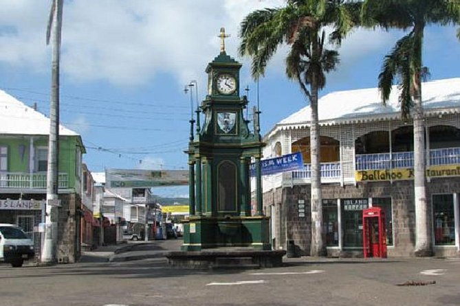 capital-and-beach-tour-of-st-kitts-and-nevis