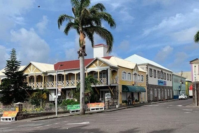 capital-and-beach-tour-of-st-kitts-and-nevis