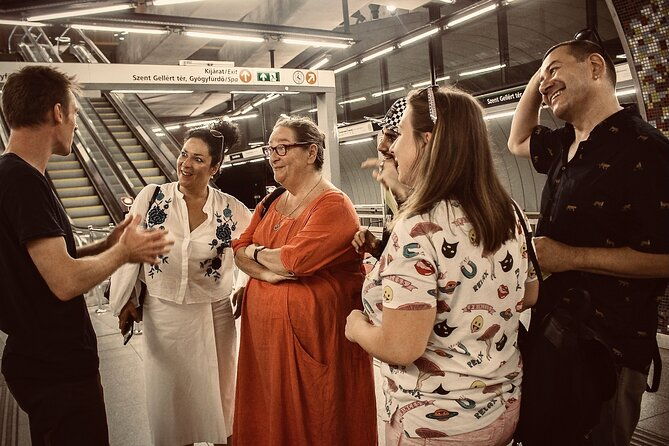 capital-budapest-half-day-private-tour-4hr-2