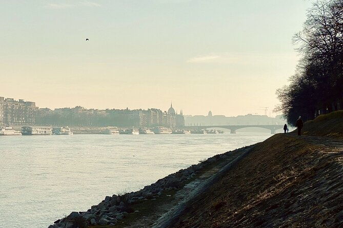 capital-budapest-half-day-private-tour-4hr-2