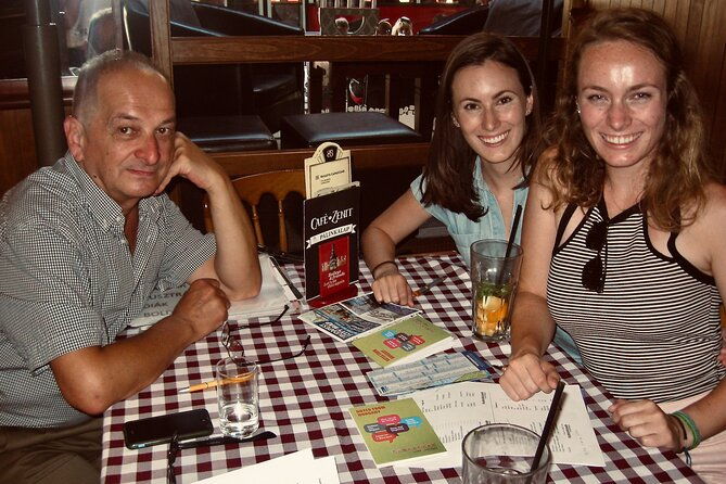 capital-budapest-half-day-private-tour-4hr-2