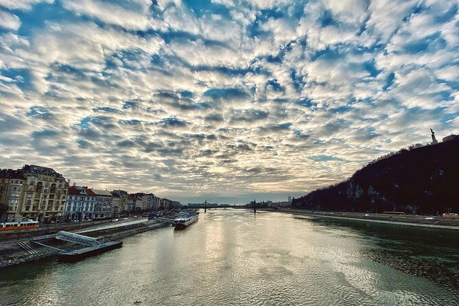 capital-budapest-half-day-private-tour-4hr