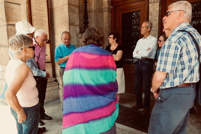 capital-budapest-half-day-private-tour-4hr