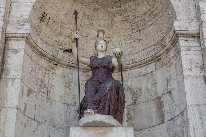 capitol-hill-and-capitoline-museums-skip-the-line-private-tour-2