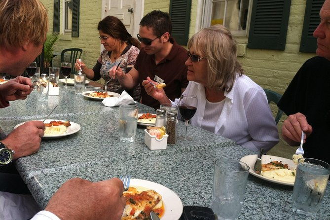 capitol-hill-food-tour-2
