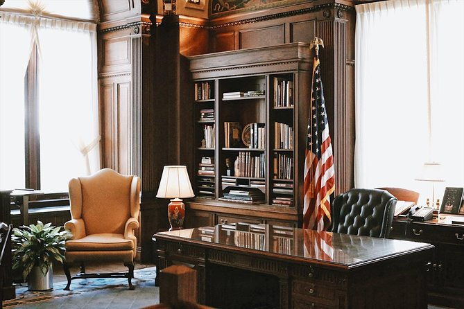 capitol-hill-supreme-court-library-of-congress-exclusive-tour