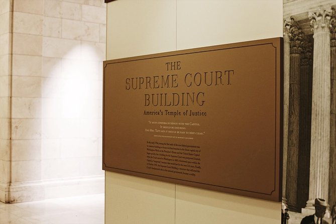 capitol-hill-supreme-court-library-of-congress-exclusive-tour