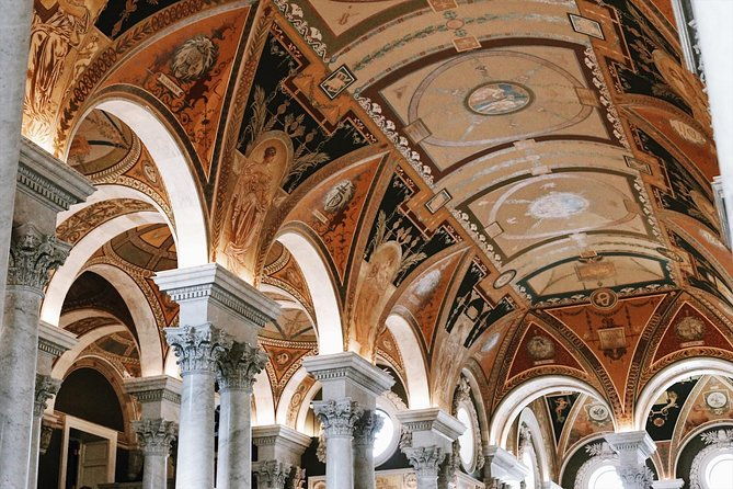 capitol-hill-supreme-court-library-of-congress-exclusive-tour