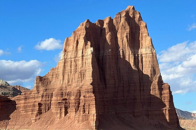 capitol-reef-half-day-temples-of-the-sun-and-moon