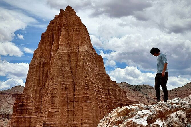 capitol-reef-half-day-temples-of-the-sun-and-moon