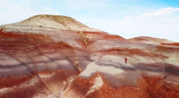 capitol-reef-national-park-cathedral-valley-day-trip