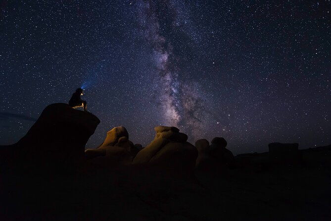 capitol-reef-photography-tours