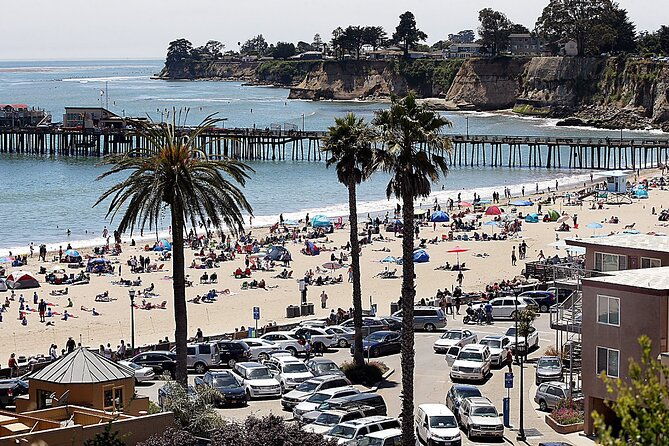 capitola-private-2-hour-walking-tour