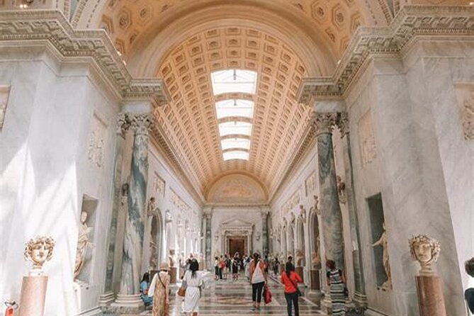 capitoline-hill-and-museums-experience-visit