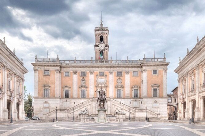 capitoline-hill-and-museums-experience-visit