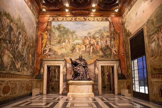 capitoline-hill-and-museums-experience-visit