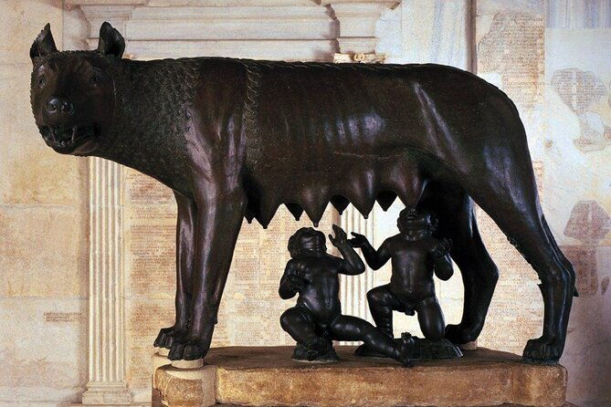 capitoline-hill-and-museums-experience-visit