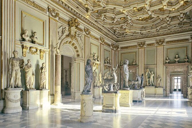 capitoline-hill-and-museums-experience-visit