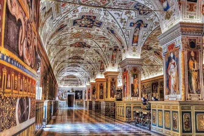 capitoline-hill-and-museums-experience-visit