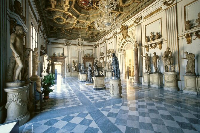 capitoline-hill-and-museums-experience-visit
