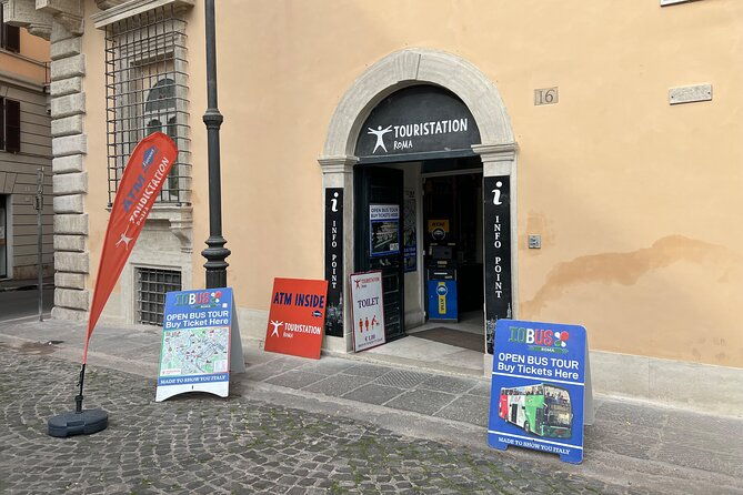 capitoline-museum-experience-with-multimedia-video