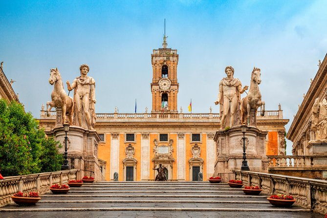 capitoline-museum-experience-with-multimedia-video
