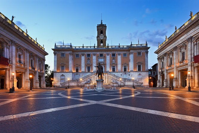 capitoline-museum-experience-with-multimedia-video