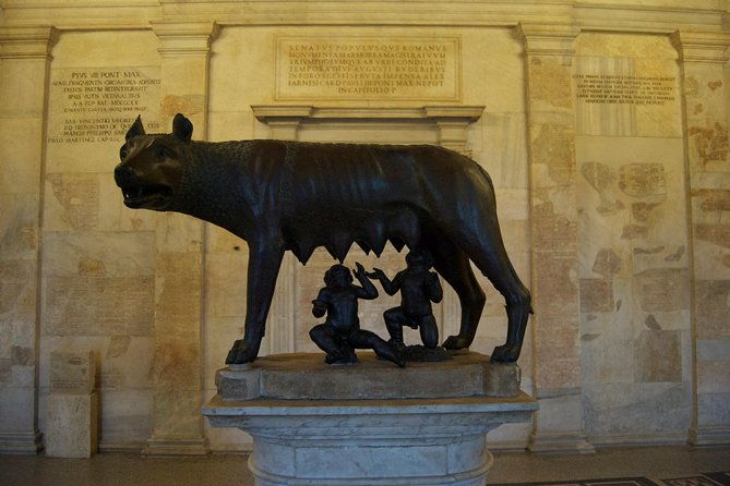 capitoline-museums-marvels-private-tour