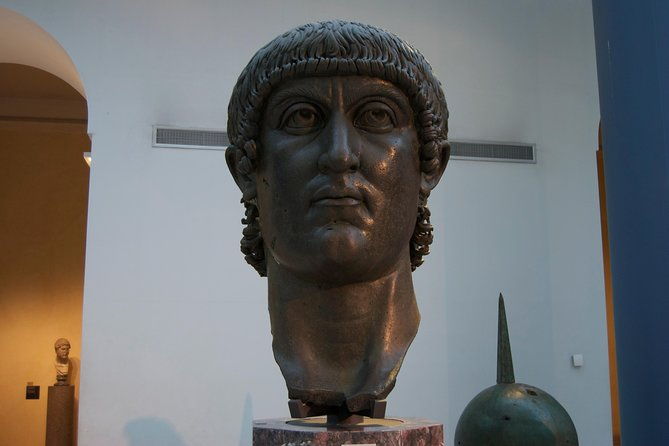 capitoline-museums-marvels-private-tour