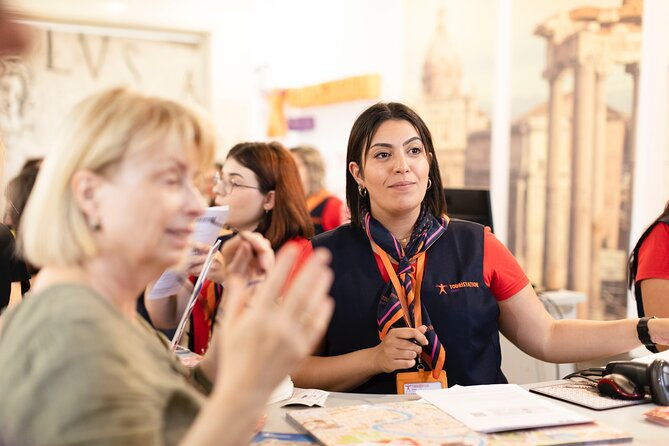capitolini-and-centrale-montemartini-museums-full-experience