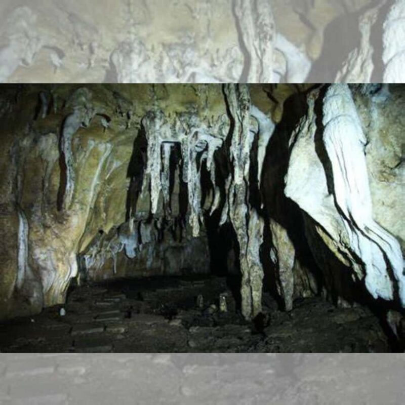 Capiz: Ecology and Cultural Tour - What Travelers Should Know