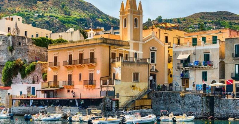 capo-dorlando-mini-cruises-to-lipari-and-vulcano