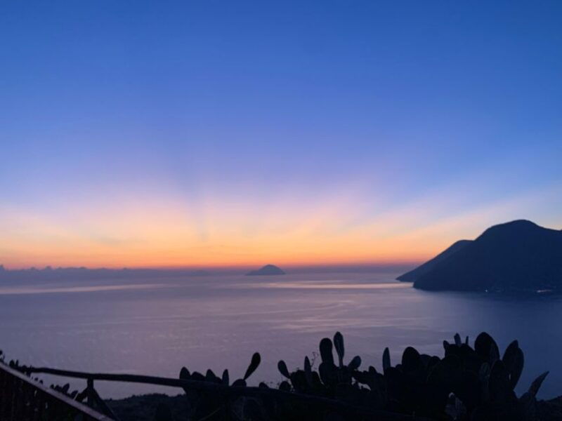 capo-dorlando-mini-cruises-to-salina-lipari-and-vulcano