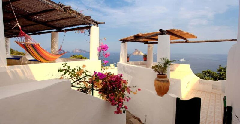 capo-dorlando-salina-panarea-stromboli-tour-with-boat