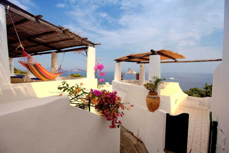 capo-dorlando-salina-panarea-stromboli-tour-with-boat