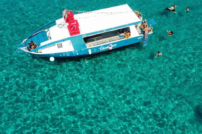 capo-vaticano-boat-tour-with-snorkeling-and-aperitif-from-tropea