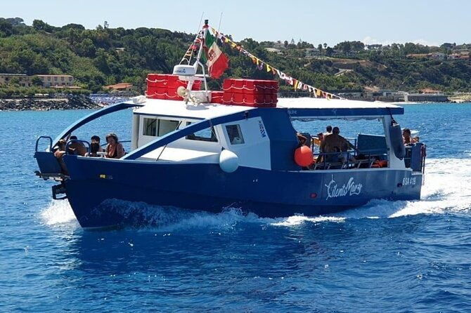 capo-vaticano-boat-tour-with-snorkeling-and-aperitif-from-tropea