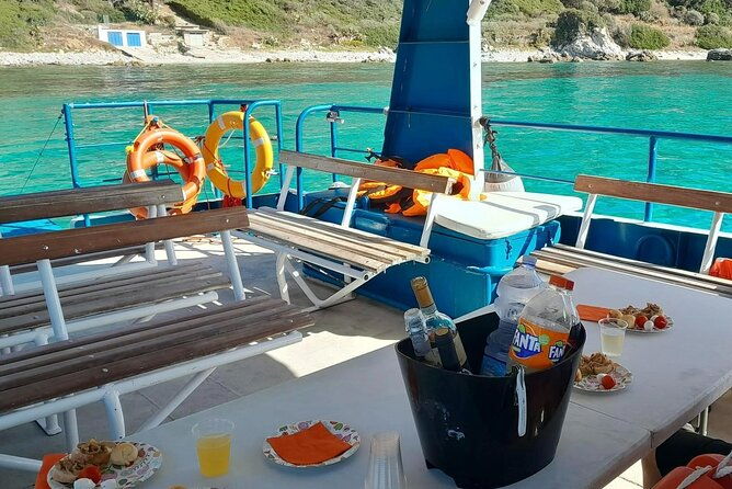 capo-vaticano-boat-tour-with-snorkeling-and-aperitif-from-tropea