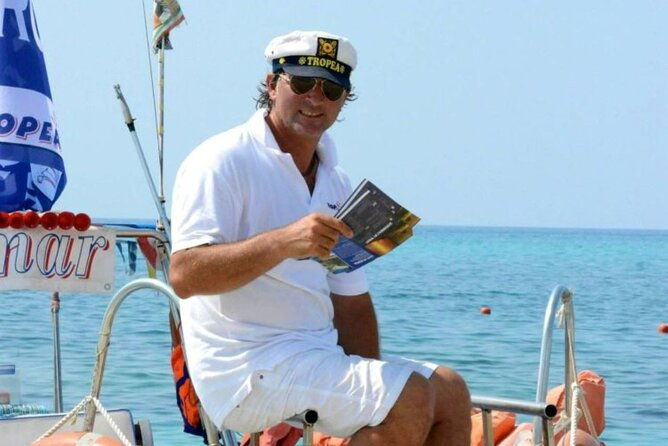 capo-vaticano-boat-tour-with-snorkeling-and-aperitif-from-tropea
