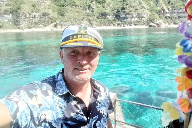 capo-vaticano-boat-tour-with-snorkeling-and-aperitif-from-tropea