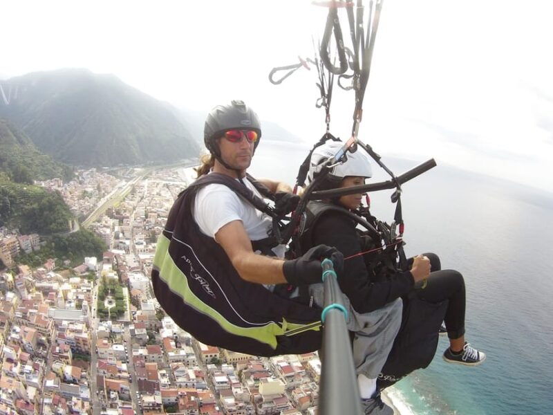capo-vaticano-paragliding-experience