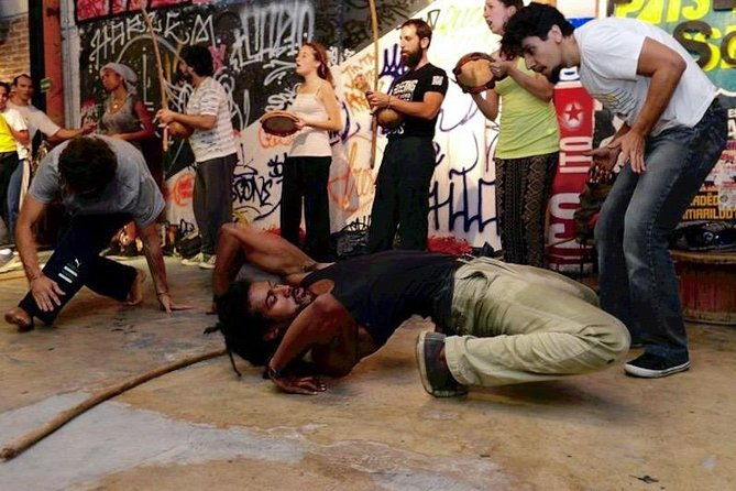 capoeira-classes-for-beginners-in-rio-de-janeiro