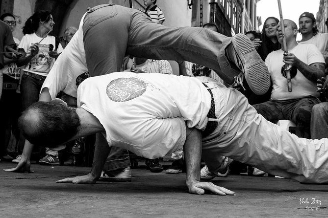 capoeira-classes-for-beginners-in-rio-de-janeiro