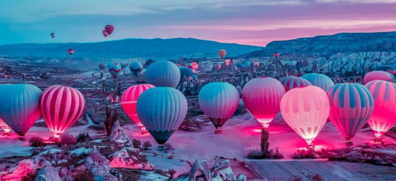 cappadocia-1-of-3-valleys-hot-air-balloon-flight