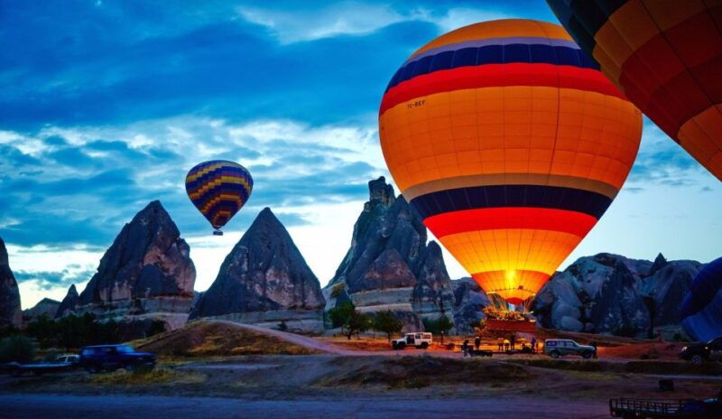 cappadocia-1-of-3-valleys-hot-air-balloon-flight