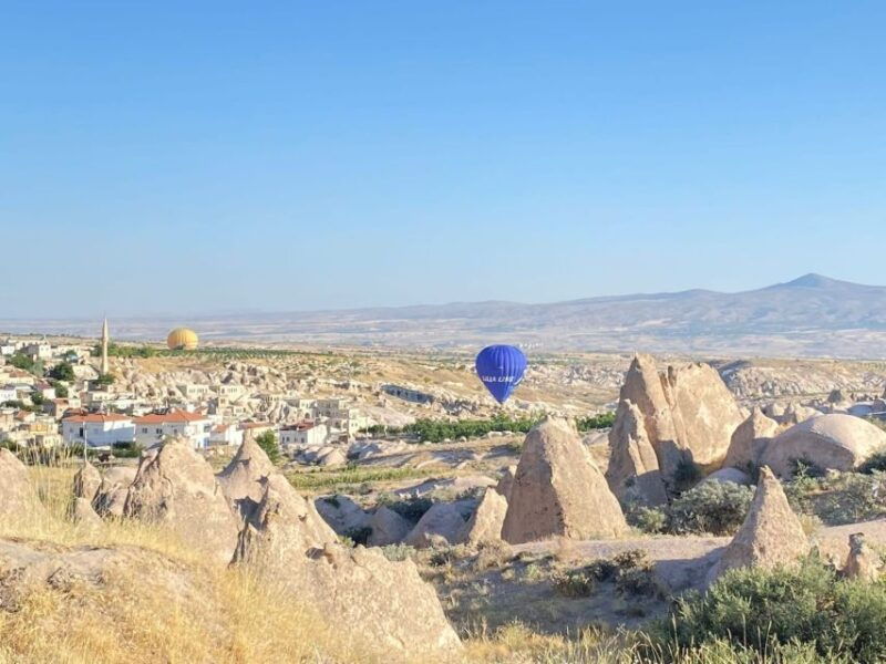 cappadocia-1-of-3-valleys-hot-air-balloon-flight
